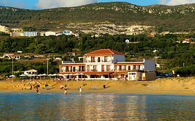 Ammos Residence